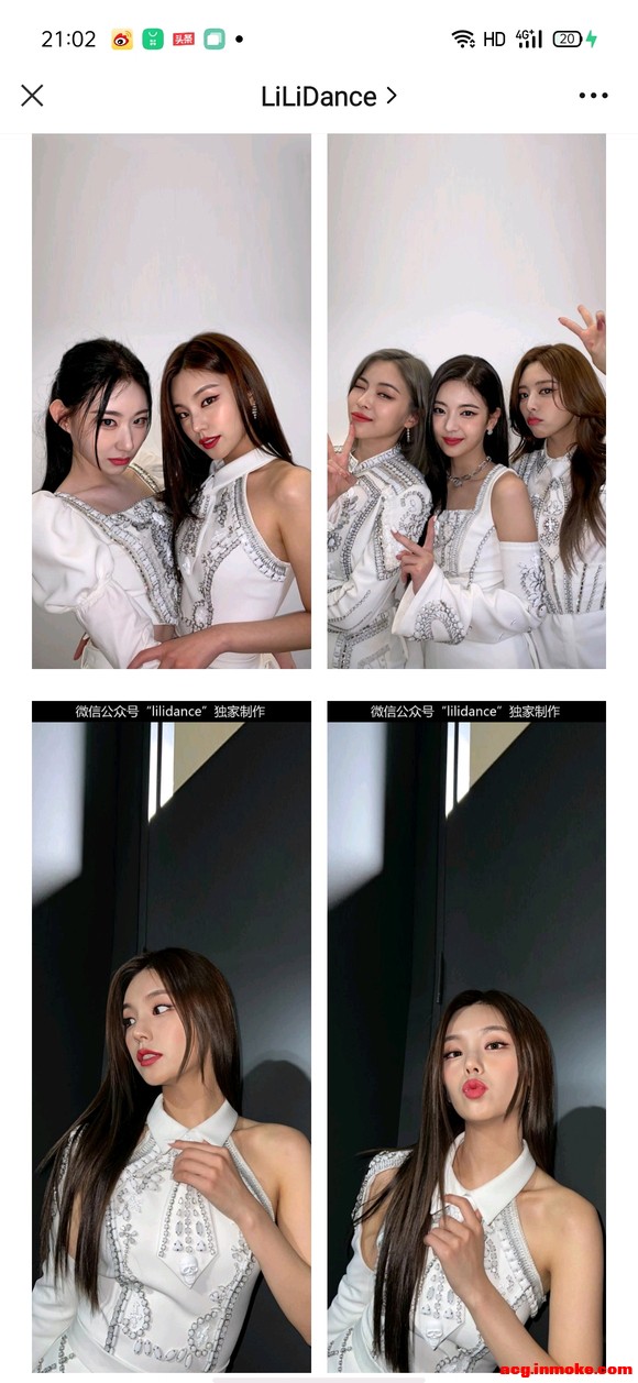 itzy,Ƹ4kֽ-7.jpg