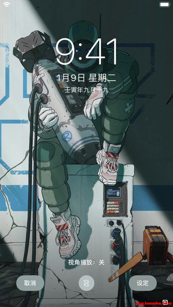 նֽ-1.jpg