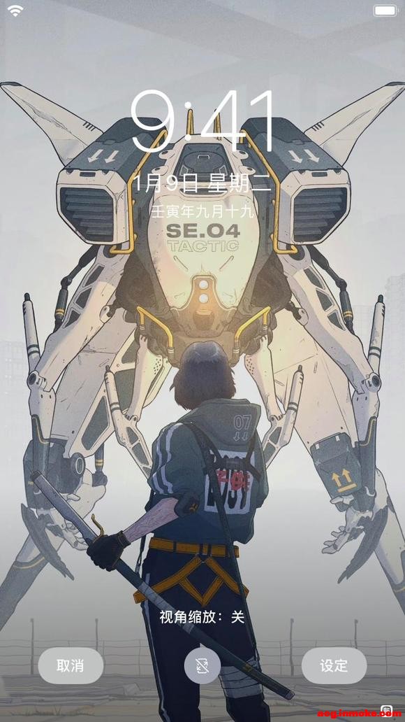 նֽ-6.jpg