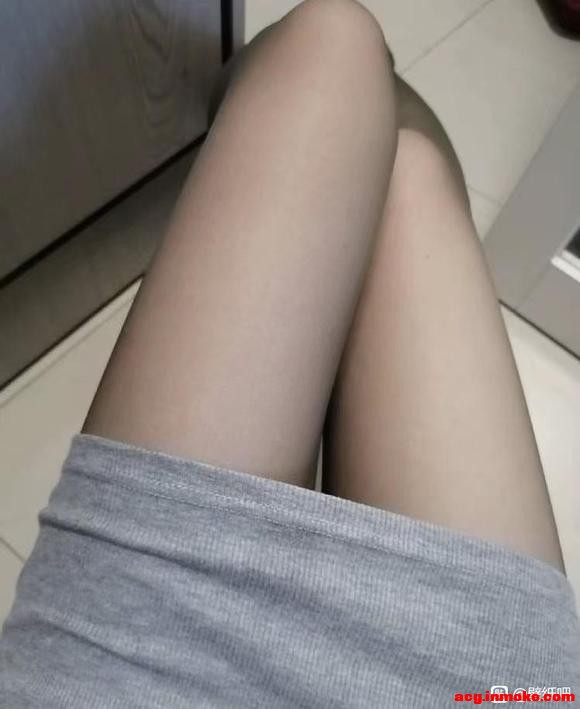 ֽ?-2.jpg