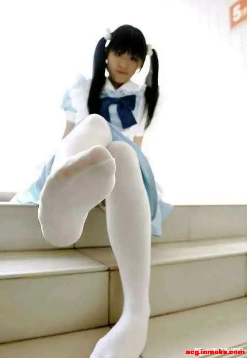 ˮӡֽ-1.jpg