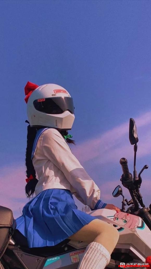 ûпȥܾµֻֽ?-5.jpg