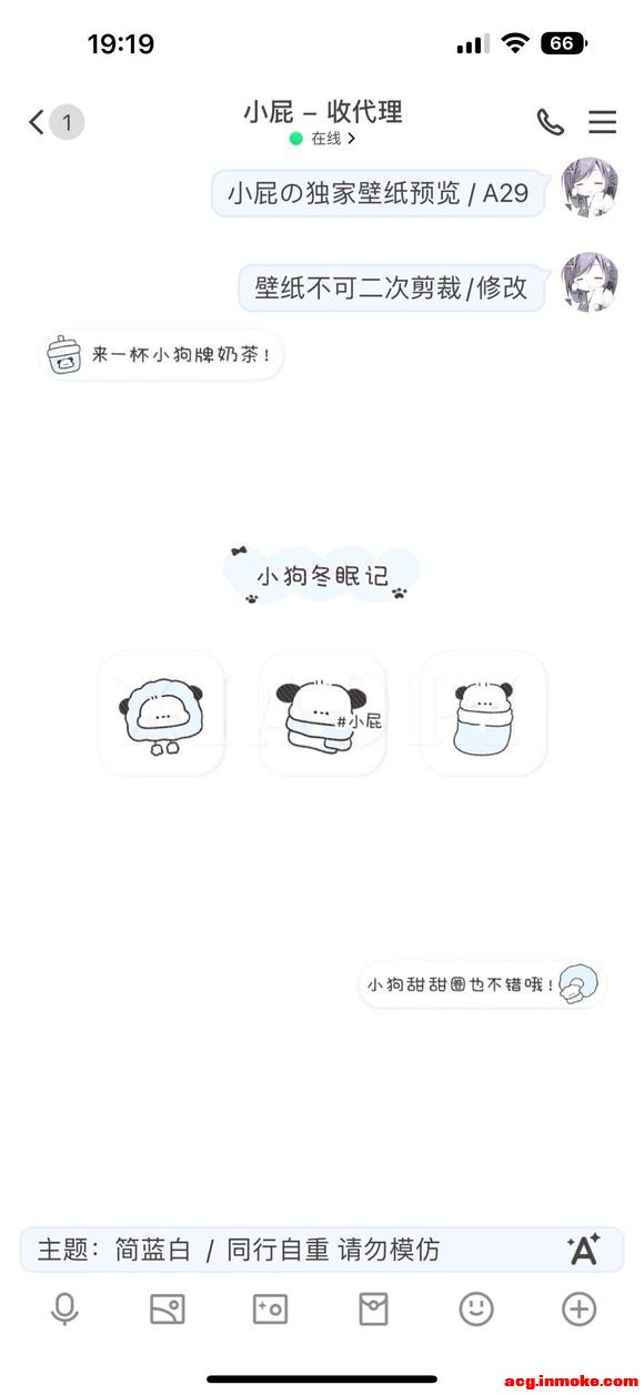 ±ֽ&amp;amp;#xF96C;-1.jpg