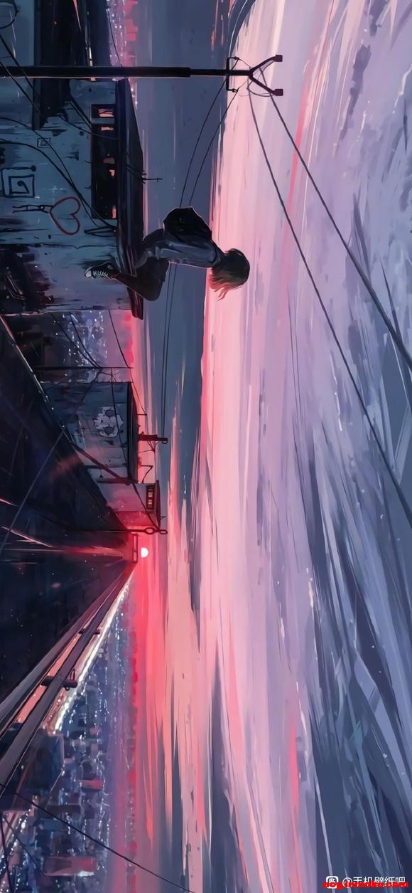 ÿվѡֻֽ-4.jpg