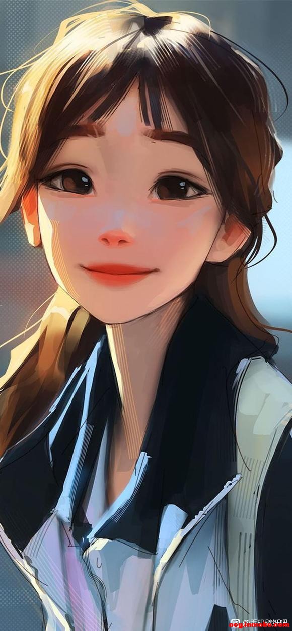 ÿվѡֻֽ-6.jpg