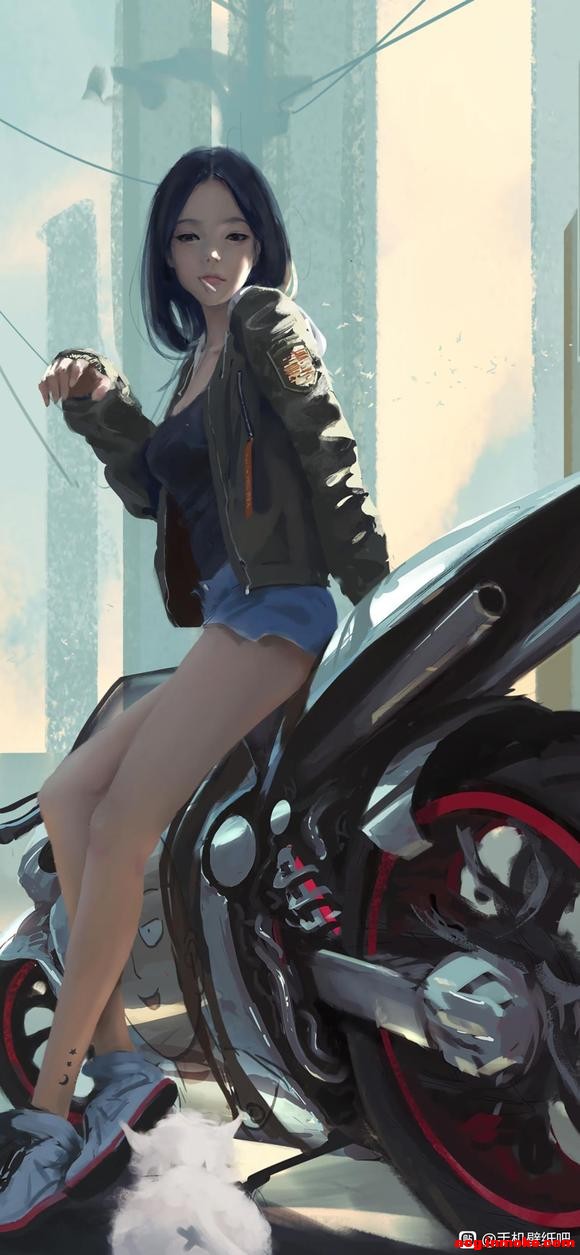 ÿվѡֻֽ-8.jpg