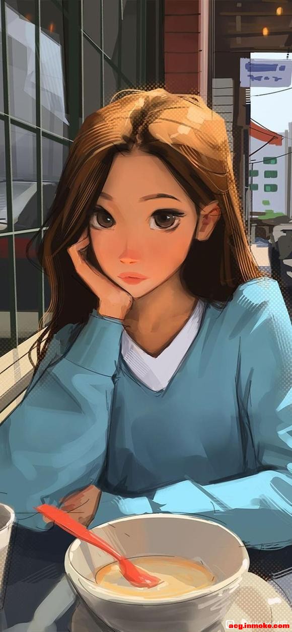 ÿվѡֻֽ-8.jpg