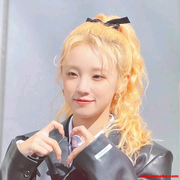 gidle,ϸԤ¼ͷֽ-5.jpg