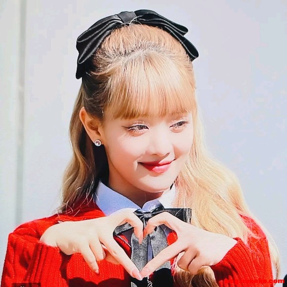 gidle,ϸԤ¼ͷֽ-6.jpg
