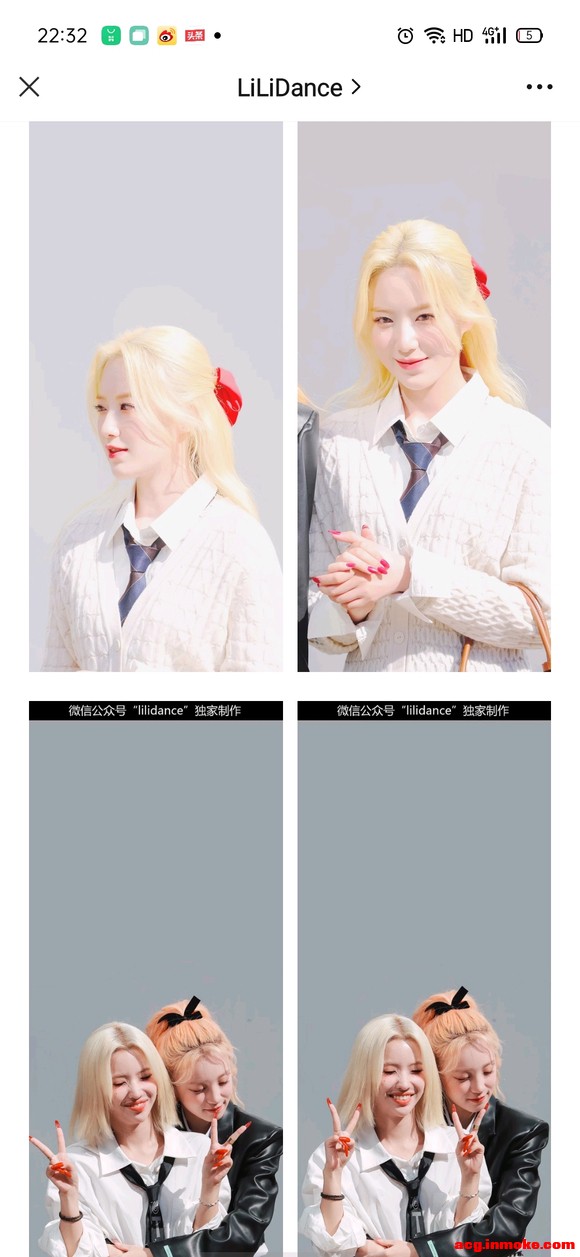 gidle,ϸԤ¼ͷֽ-7.jpg