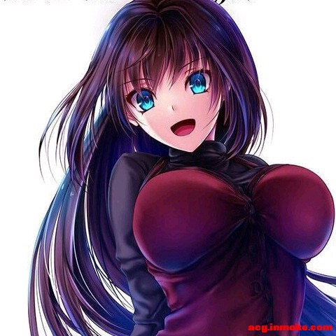 ԭͼֽ,ǳһ-1.jpg