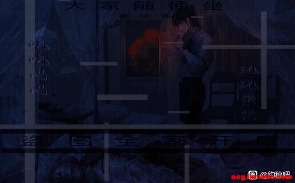 ɹ塿ɹճĲ廭-2.jpg