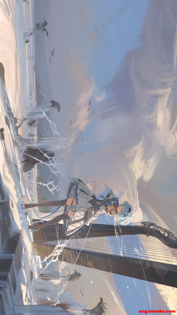 һЩԱֽ-4.jpg