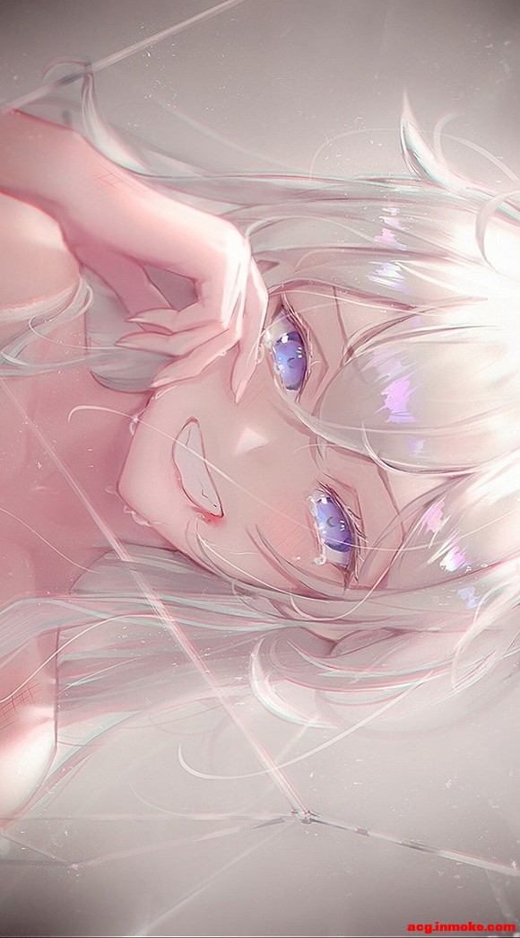һЩԱֽ-5.jpg
