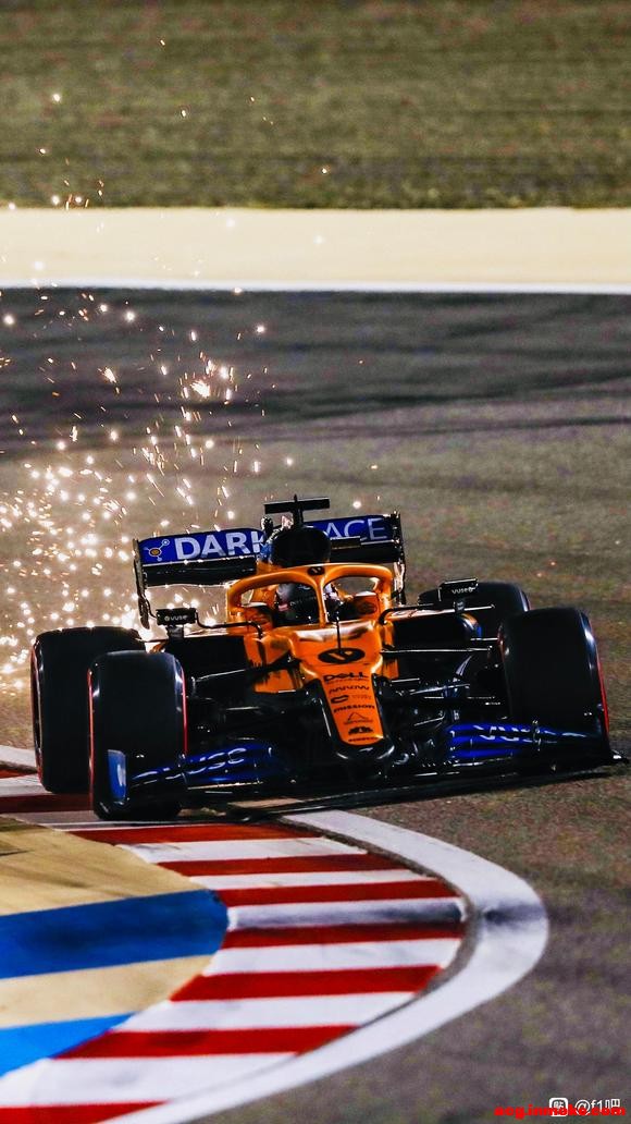 F1-75ıֽ-1.jpg