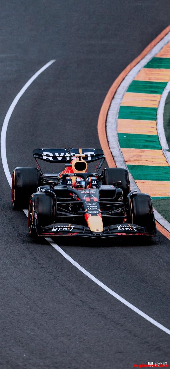 F1-75ıֽ-2.jpg