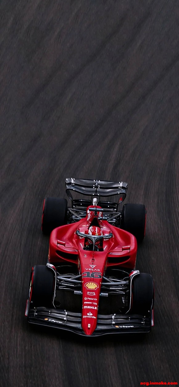 F1-75ıֽ-1.jpg