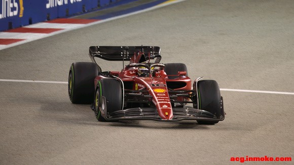 F1-75ıֽ-2.jpg