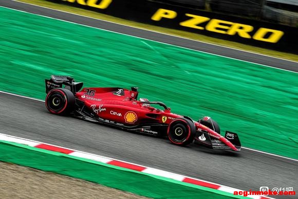 F1-75ıֽ-1.jpg