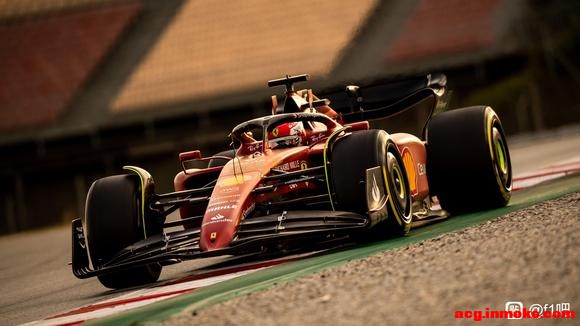 F1-75ıֽ-2.jpg