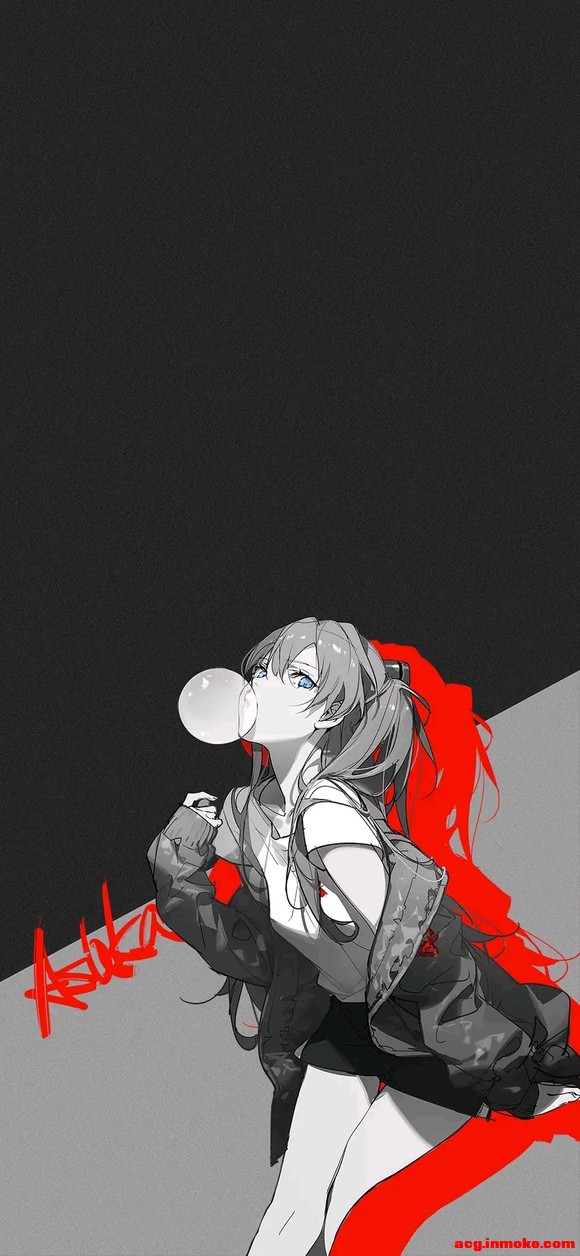 ҵֻֽ-3.jpg