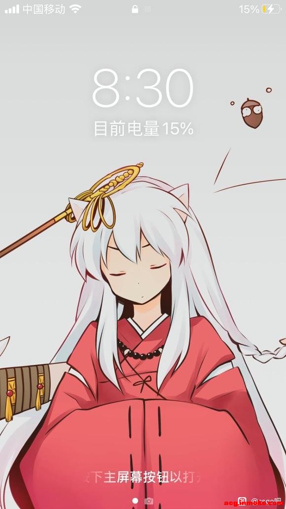 ҵֻֽ-1.jpg