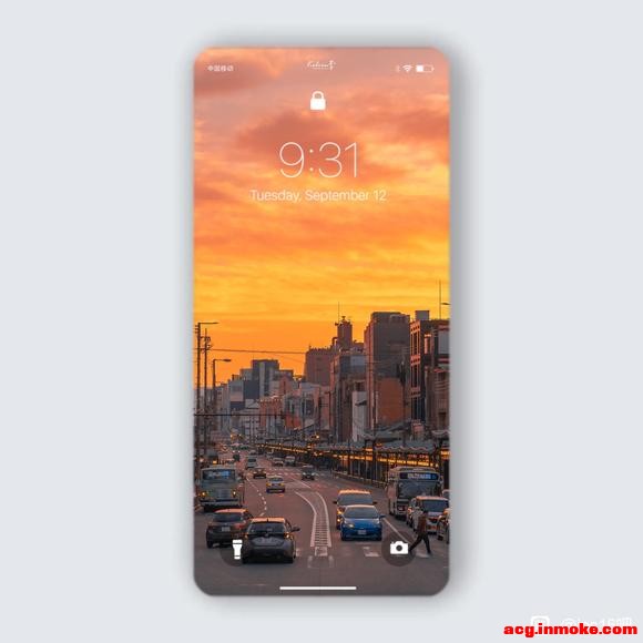 ios16ϵͳרñֽ-2.jpg