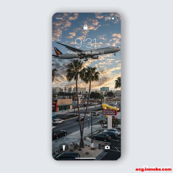 ios16ϵͳרñֽ-1.jpg