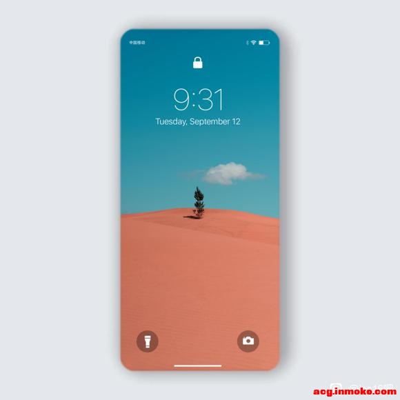 ios16ϵͳרñֽ-4.jpg