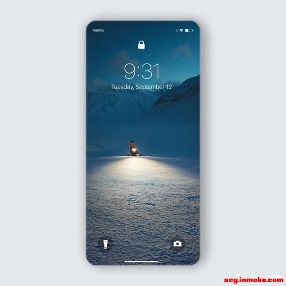 ios16ϵͳרñֽ-3.jpg