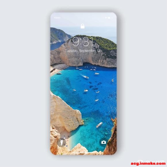 ios16ϵͳרñֽ-5.jpg