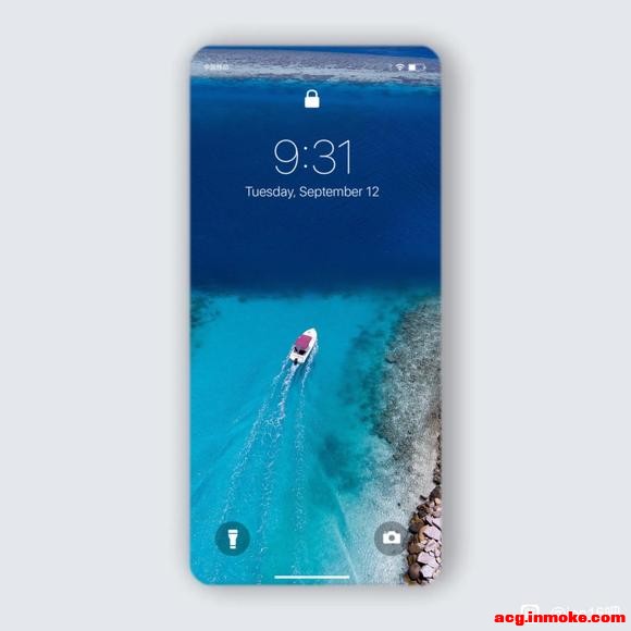 ios16ϵͳרñֽ-6.jpg