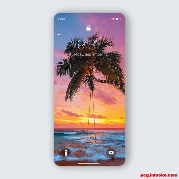 ios16ϵͳרñֽ-7.jpg