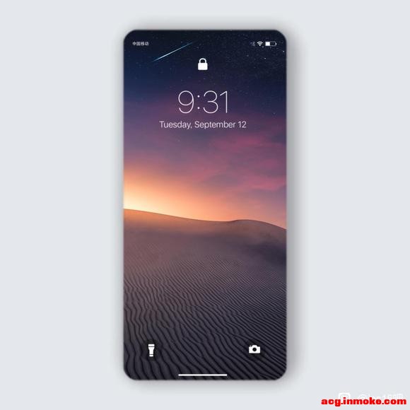 ios16ϵͳרñֽ-9.jpg