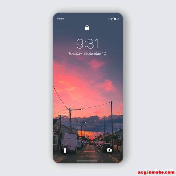 ios16ϵͳרñֽ-8.jpg