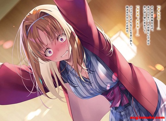 ֪廭!-1.jpg
