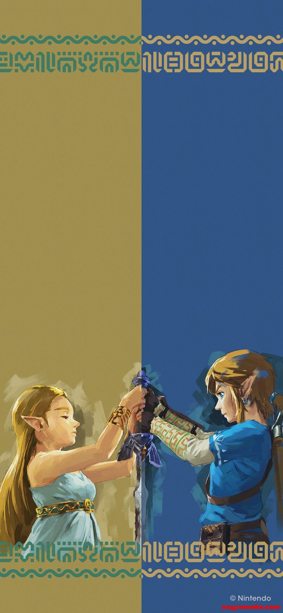 һֽ-2.jpg