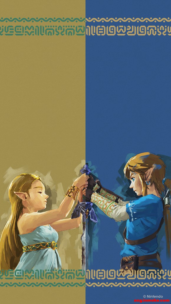 һֽ-5.jpg