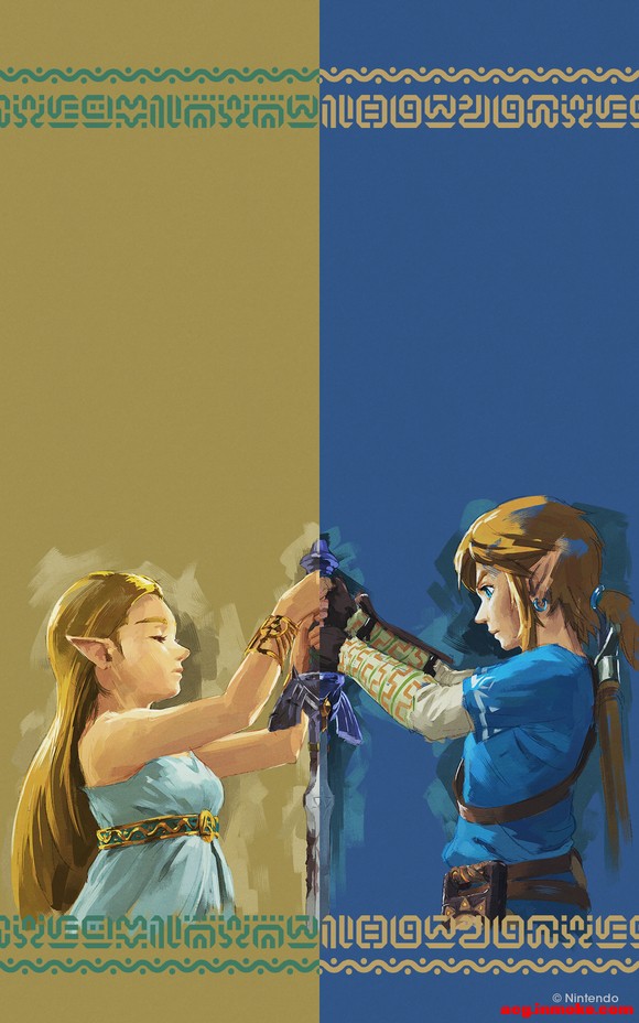 һֽ-8.jpg
