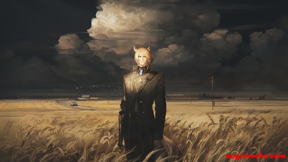 һŵԱֽ&amp;amp;#xF62D;-3.jpg