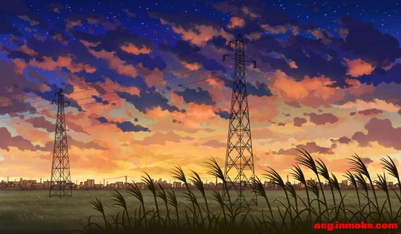һŵԱֽ&amp;amp;#xF62D;-3.jpg