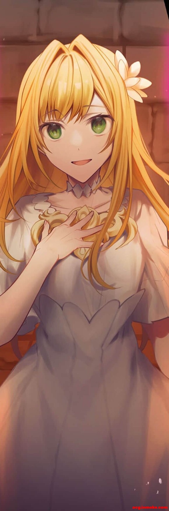αʥŮ廭ai(һΪԭ)-1.jpg