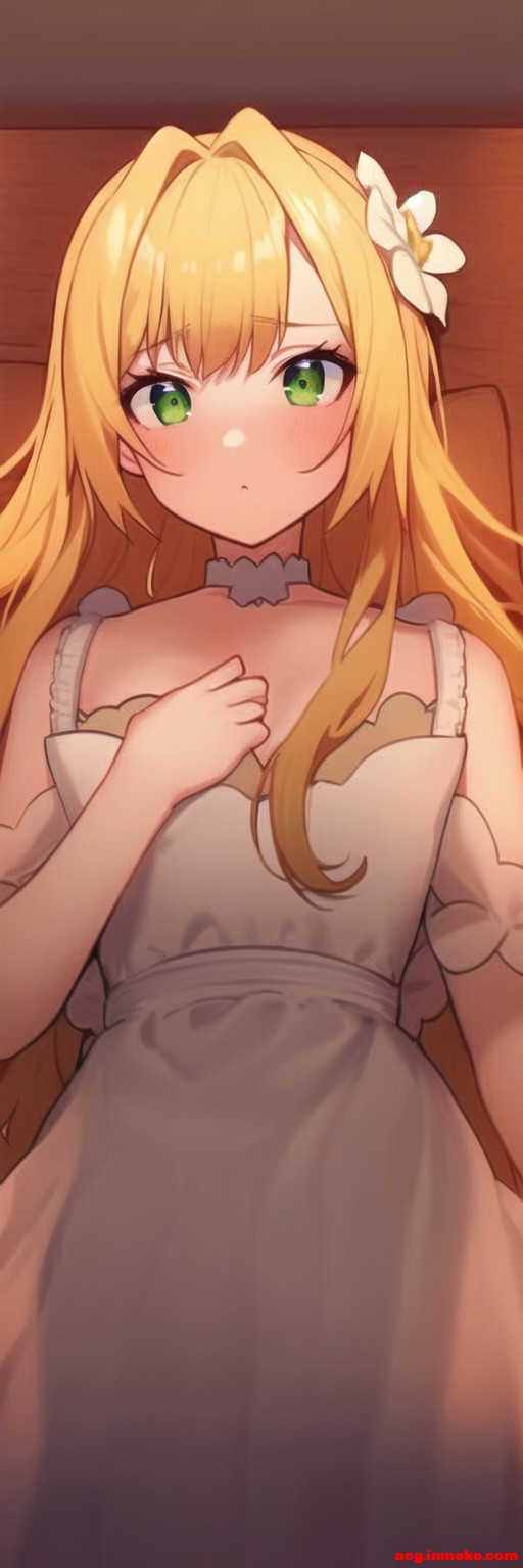 αʥŮ廭ai(һΪԭ)-2.jpg