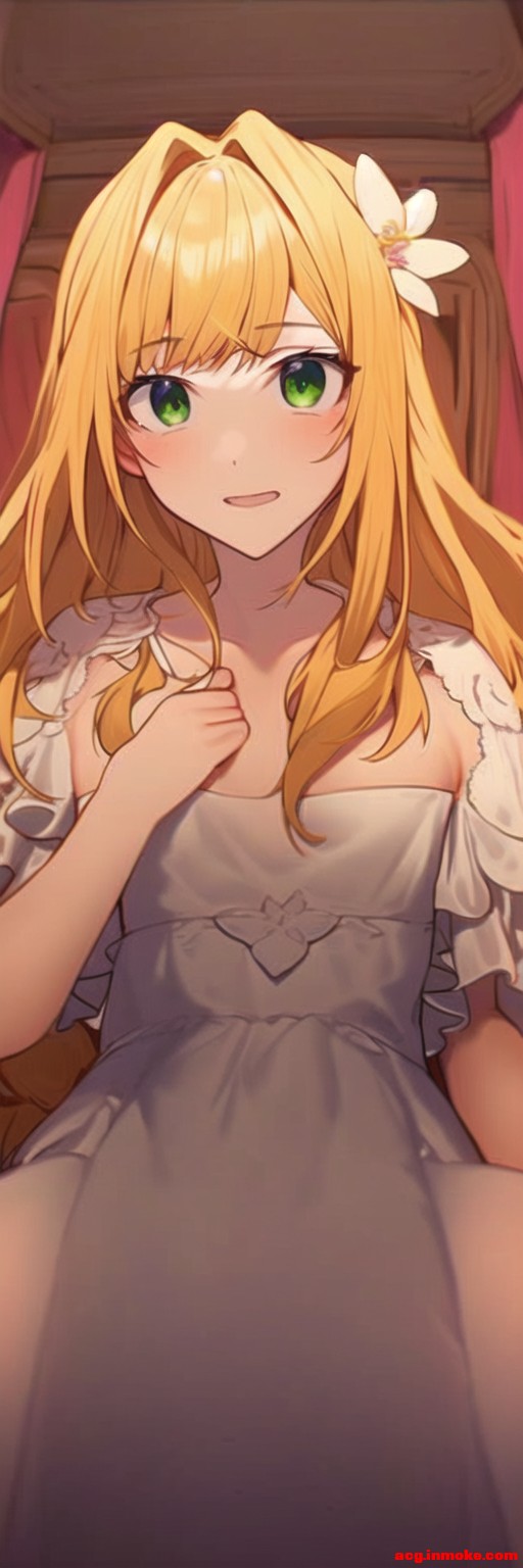 αʥŮ廭ai(һΪԭ)-4.jpg