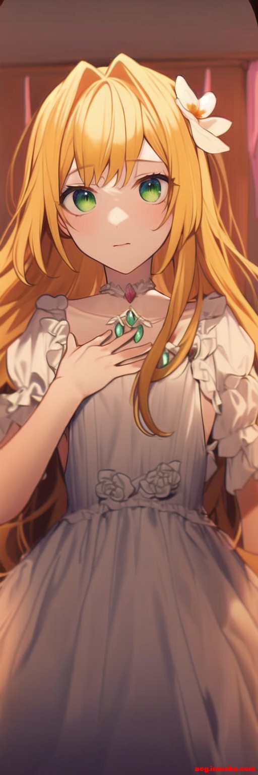 αʥŮ廭ai(һΪԭ)-5.jpg