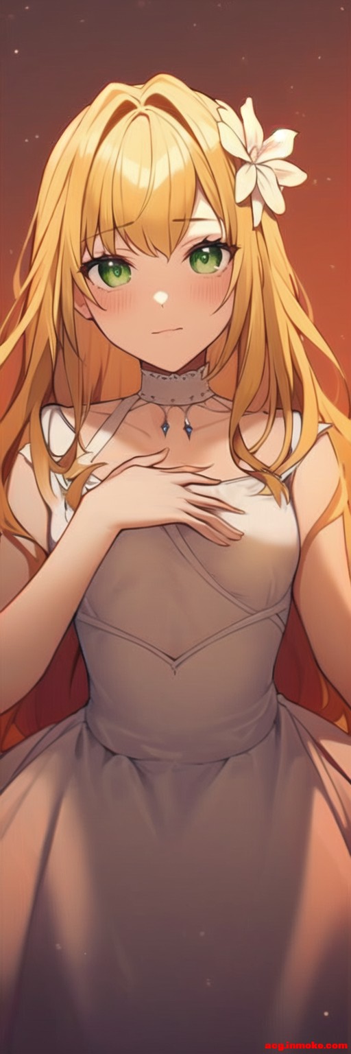 αʥŮ廭ai(һΪԭ)-6.jpg