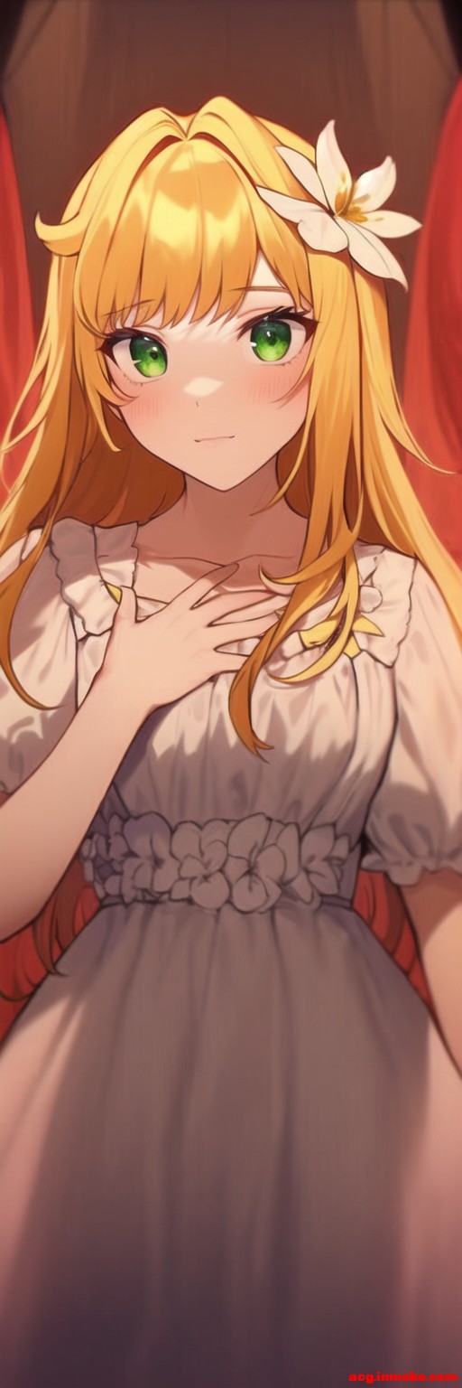 αʥŮ廭ai(һΪԭ)-7.jpg