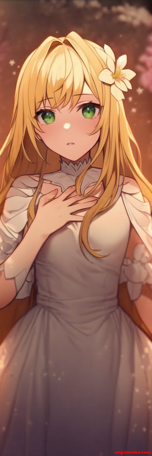 αʥŮ廭ai(һΪԭ)-9.jpg