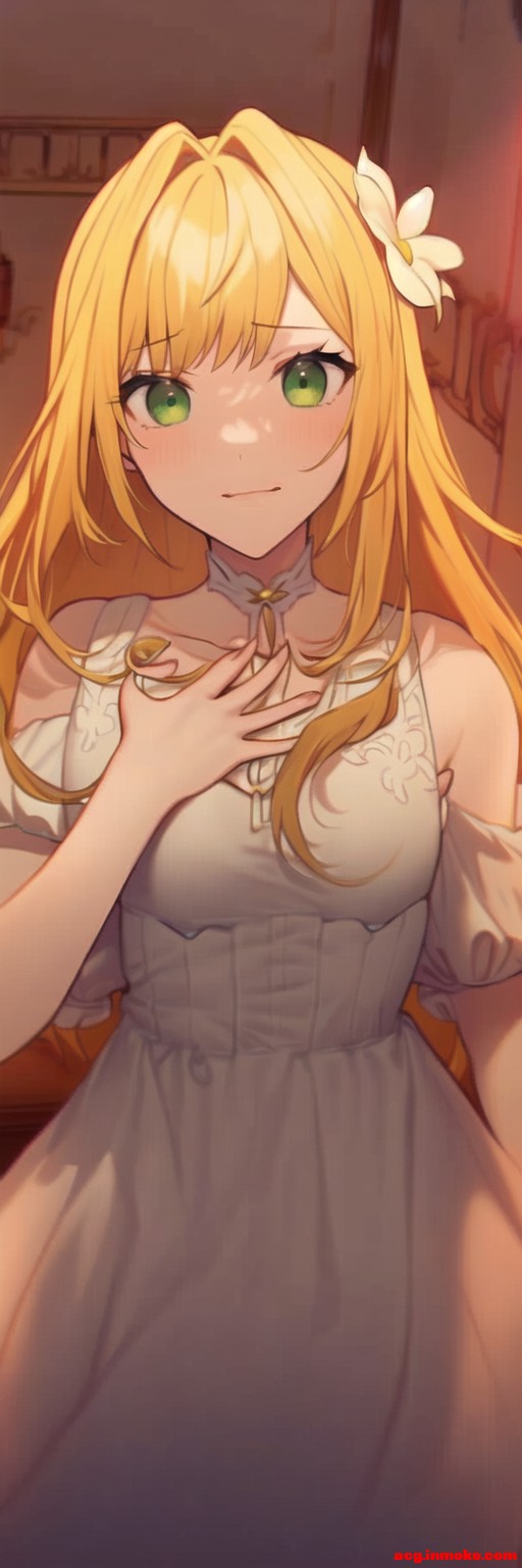 αʥŮ廭ai(һΪԭ)-12.jpg