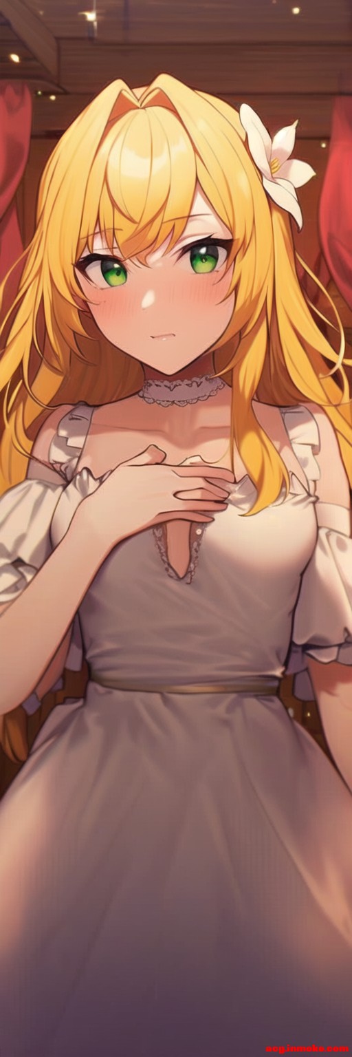 αʥŮ廭ai(һΪԭ)-13.jpg